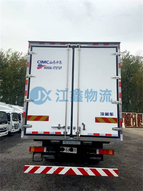 七台河到钦州物流公司需要多久