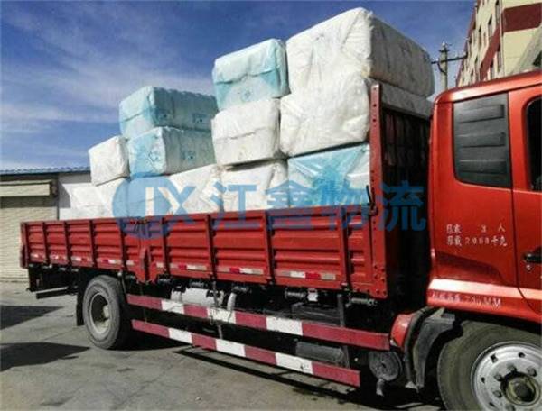 七台河到汾阳物流公司多少钱一斤